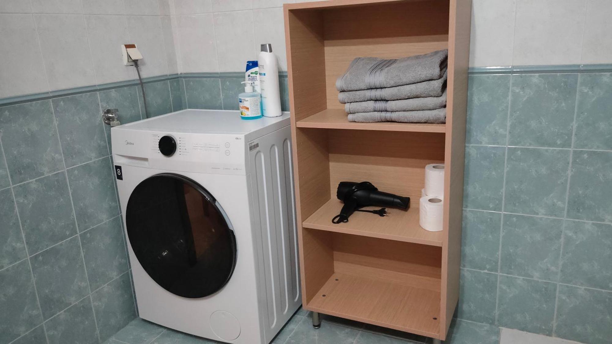 Apartamento Vesta Tesalónica Exterior foto